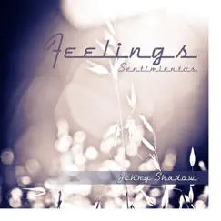 Feelings - Sentiments by Johnny Shadow album reviews, ratings, credits