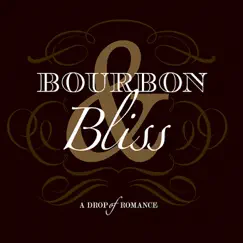 A Drop of Romance - EP by Bourbon & Bliss album reviews, ratings, credits