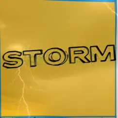 Storm - Single by Mess album reviews, ratings, credits