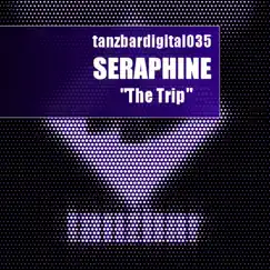 The Trip - Single by Seraphine album reviews, ratings, credits