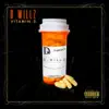 Vitamin D album lyrics, reviews, download