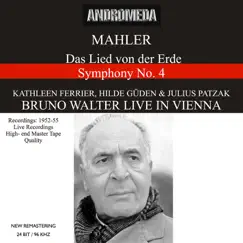 Symphony No. 38 in D Major, K. 504, 