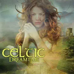 Celtic Dreamtime by Jeff Victor album reviews, ratings, credits