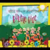 Bubble Ride album lyrics, reviews, download
