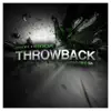Throwback (feat. Ria) - Single album lyrics, reviews, download