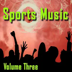 Sports Music (Fitness Music, Walking, Cardio, Running, Volume Three) by Fitness Music Family album reviews, ratings, credits