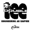 Engineering an Empire album lyrics, reviews, download