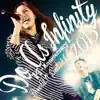 Do As Infinity 14th Anniversary~Dive At It Limited Live 2013~ album lyrics, reviews, download