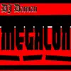 Megalon album lyrics, reviews, download