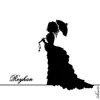 Reyhan - Single album lyrics, reviews, download