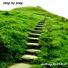 Step By Step - Single album lyrics, reviews, download