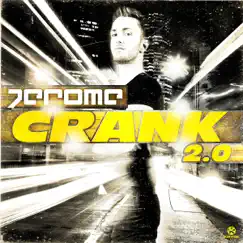 Crank 2.0 (Club Mix) Song Lyrics