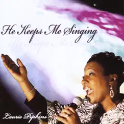 Every Time I Feel the Spirit (feat. Lawrence Pipkins) Song Lyrics