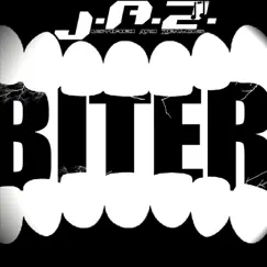 Biter - Single by J.A.Z. (Justified And Zealous) album reviews, ratings, credits