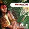 Kult Records Presents "The Roots EP" - Single album lyrics, reviews, download