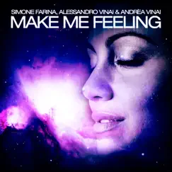 Make Me Feeling (Instrumental) Song Lyrics