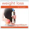 Weight Loss for Women (Self-Hypnosis & Meditation) album lyrics, reviews, download