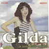 Gilda un sueño hecho realidad album lyrics, reviews, download