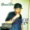 Concrete Justice album lyrics, reviews, download