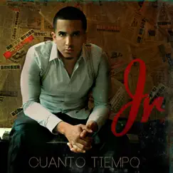 Cuanto Tiempo - Single by Jr. album reviews, ratings, credits