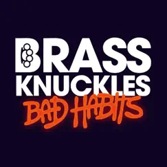 Bad Habits (Extended Mix) Song Lyrics