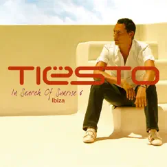 In Search of Sunrise 6 - Ibiza by Tiësto album reviews, ratings, credits