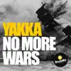 No More Wars - Single album lyrics, reviews, download