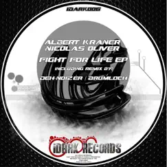 Fight for Life Song Lyrics