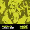 African Idiot - Single album lyrics, reviews, download
