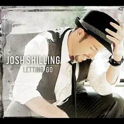 Letting Go - EP by Josh Shilling album reviews, ratings, credits