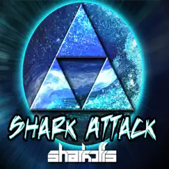 Shark Attack! - Single by Sharkoffs album reviews, ratings, credits