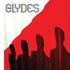 Generator - EP by The Clydes album reviews, ratings, credits