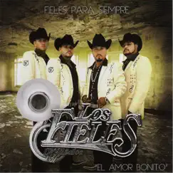 Fieles Para Siempre by Los Fieles De Sinaloa album reviews, ratings, credits