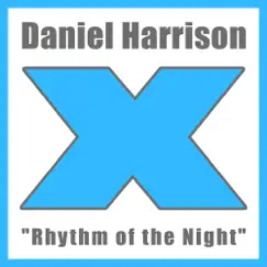 Rhythm Of The Night (Club Mix) Song Lyrics