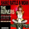 Shake Rattle and Moan album lyrics, reviews, download