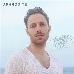 Aphrodite - Single by James Ruff album reviews, ratings, credits