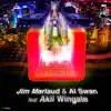 Love You Like That (feat. Akil Wingate) - EP album lyrics, reviews, download