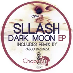 Dark Moon (Original Mix) Song Lyrics