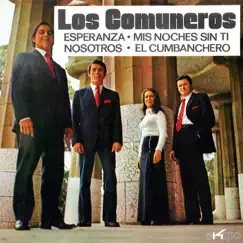 Los Comuneros Vol. 5 - EP by Los Comuneros album reviews, ratings, credits
