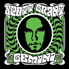 Gemini by Scott Grant album reviews, ratings, credits