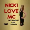 Like Boosie for Lauren album lyrics, reviews, download