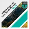 Magik (feat. Sarah McLeod) - Single album lyrics, reviews, download