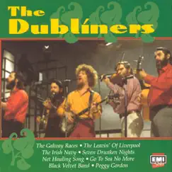 An Hour with The Dubliners by The Dubliners album reviews, ratings, credits