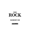 The Rock - Single album lyrics, reviews, download