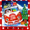 The Camper Van Radio Christmas Album album lyrics, reviews, download