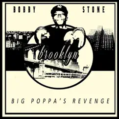 Big Poppa's Revenge: Blocka Song Lyrics