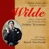 Wilde - Theme from the Motion Picture for Solo Piano (Debbie Wiseman) - Single album lyrics, reviews, download