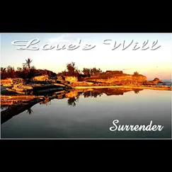 I Just Wanna Love Him - Single by Surrender album reviews, ratings, credits