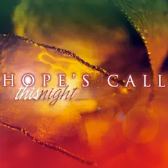 This Night by Hope's Call album reviews, ratings, credits