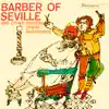 Barber of Seville and Other Rossini Opera Overtures - EP album lyrics, reviews, download